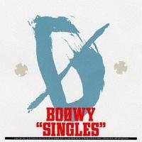 SINGLES