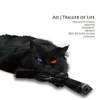 Trigger of Life