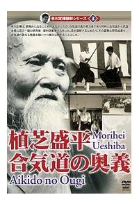 �L���P�����c�u�c�@�V���[�Y�������D�R���C���̐^���@�A�Ő������`