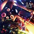 IA THE WORLD `e`