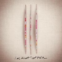 ���b�g�E�C�b�g�E�I�[���E�C��