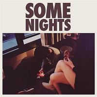 SOME NIGHTS