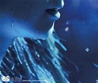 Team B 5th stage �u�V�A�^�[�̏��_�v �`studio recordings �R���N�V�����`