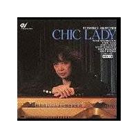 Chic Lady