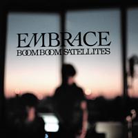 EMBRACE(�ʏ��)