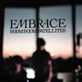 EMBRACE(�ʏ��)