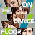 �yMAXI�zOn The Dance Floor(A)(�}�L�V�V���O��)