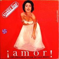 �A���[��!