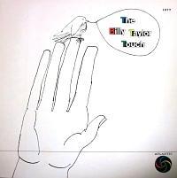 r[EeC[E^b`