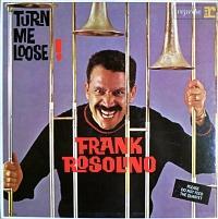 �^�[���E�~�[�E���[�Y