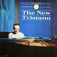 �j���[�E�g���X�^�[�m