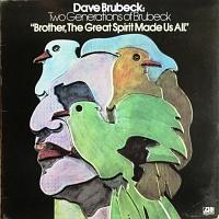 �u���U�[�A�U�E�O���[�g�E�X�s���b�g�E���C�h�E�A�X�E�I�[��