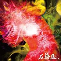 �yMAXI�z�A�E�F�C�N(�}�L�V�V���O��)