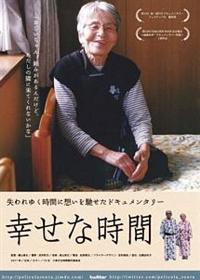 �K���Ȏ���