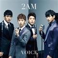 VOICE(ʏ)