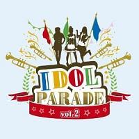 uIDOL PARADEvVol.2
