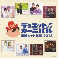 ̗wqbgN2013 fGbgEJ[jo