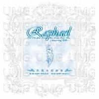 �V�g�̞w����