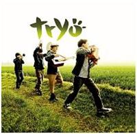 ���ƕ��a�̃��f�B��