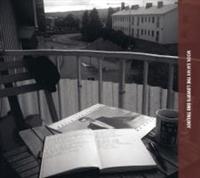 �yMAXI�z�U�E�����@�[�Y�E�G���h�E�g�����W�[(�}�L�V�V���O��)