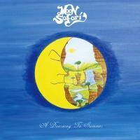 �A�E�h�A�E�F�C�E�g�D�E�T�}�[