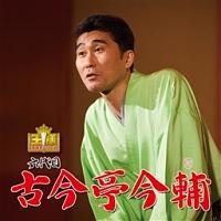 ���l�����V���[�Y �Í�������