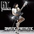 DRASTIC FANTASTIC(EU)