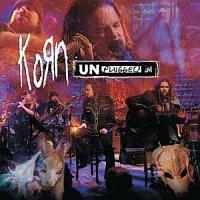 MTV UNPLUGGED