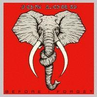 �r�t�H�A�E�A�C�E�t�H�Q�b�g