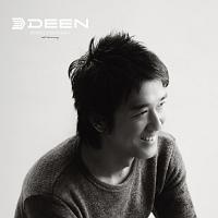 DEEN PERFECT ALBUMS+1 `20th ANNIVERSARY`yDisc.1&Disc.2z