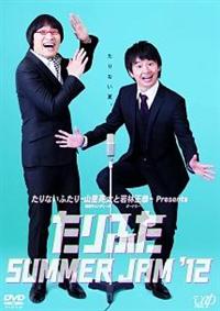 ����ӂ��@�r�t�l�l�d�q�@�i�`�l�@�f�P�Q