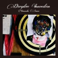 �j��I�C�m�x�[�V����(�ʏ��)