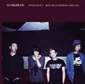 ENTRANCE2 �`BEST OF LUNKHEAD 2008-2012�`(�ʏ��)