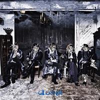 GLOSTER(�ʏ��)