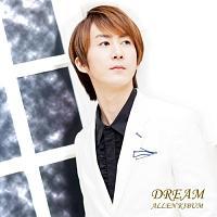 �yMAXI�z�h���[��(�}�L�V�V���O��)