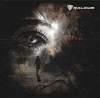 EYE WILL...(DVD�t)