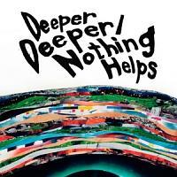 �yMAXI�zDeeper Deeper/Nothing Helps(�}�L�V�V���O��)