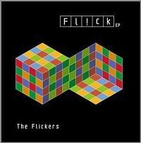 �yMAXI�zFl!ck EP(�}�L�V�V���O��)