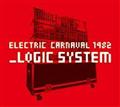 Electric Carnaval 1982