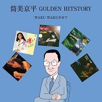  GOLDEN HITSTORY WAKU WAKU