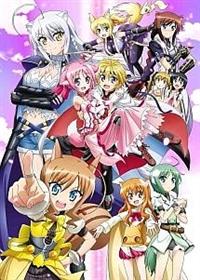 �c�n�f�@�c�`�x�r�f