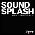 SOUND SPLASH