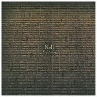 �X���b�v�E�A�E�F�C