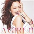 A GIRL↑↑ Mixed by DJ和