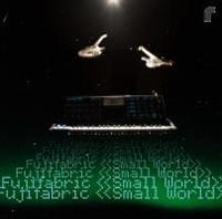 yMAXIzSmall World(ԐY)(}LVVO)