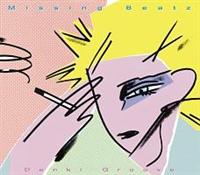 �yMAXI�zMissing Beatz(�}�L�V�V���O��)