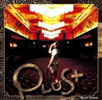 \ PLUS +