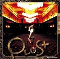 \ PLUS +