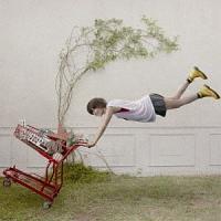 �����_�[�|�b�v