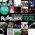 JACKMAN RECORDS COMPILATION ALBUM vol.6 wRO69JACK 11/12x